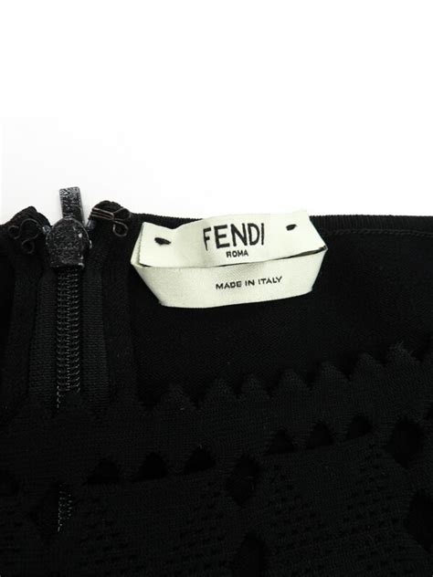 fzd677 o3tf0gme fendi|fendi clothing australia.